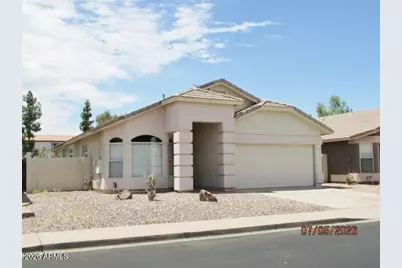6135 W Navajo Drive, Glendale, AZ 85302 - Photo 4