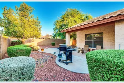 1381 S Yucca Place, Chandler, AZ 85286 - Photo 2