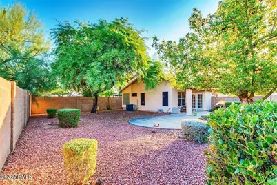 1381 S Yucca Place, Chandler, AZ 85286 - Photo 8