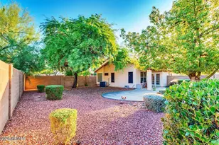 1381 S Yucca Pl, Chandler, AZ 85286 - Photo 8