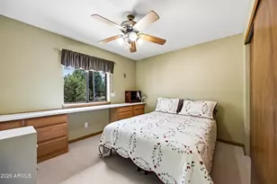 3071 Ponderosa Rd, Overgaard, AZ 85933 - Photo 44