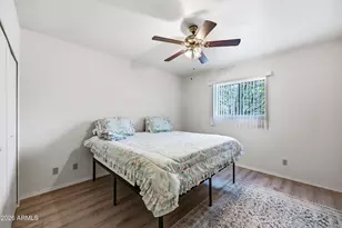 3071 Ponderosa Rd, Overgaard, AZ 85933 - Photo 60