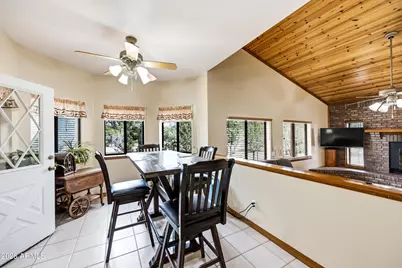 3071 Ponderosa Road, Overgaard, AZ 85933 - Photo 30