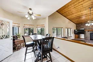 3071 Ponderosa Rd, Overgaard, AZ 85933 - Photo 30
