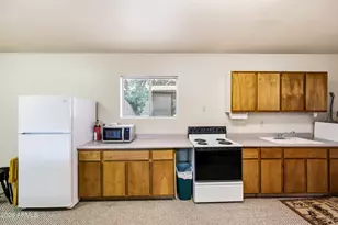3071 Ponderosa Rd, Overgaard, AZ 85933 - Photo 58