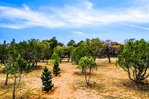 3071 Ponderosa Rd, Overgaard, AZ 85933 - Photo 66