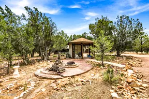 3071 Ponderosa Rd, Overgaard, AZ 85933 - Photo 50