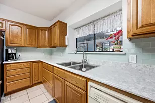 3071 Ponderosa Rd, Overgaard, AZ 85933 - Photo 28