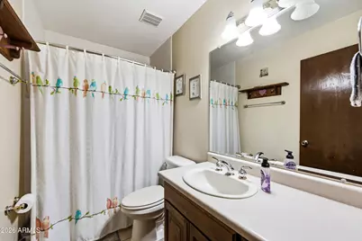3071 Ponderosa Road, Overgaard, AZ 85933 - Photo 46