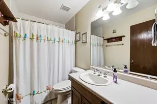 3071 Ponderosa Rd, Overgaard, AZ 85933 - Photo 46