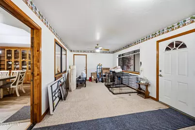 3071 Ponderosa Road, Overgaard, AZ 85933 - Photo 36