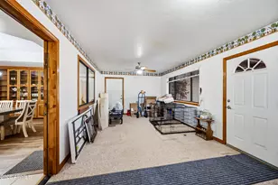 3071 Ponderosa Rd, Overgaard, AZ 85933 - Photo 36