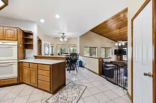 3071 Ponderosa Rd, Overgaard, AZ 85933 - Photo 20