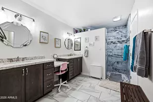 3071 Ponderosa Rd, Overgaard, AZ 85933 - Photo 40
