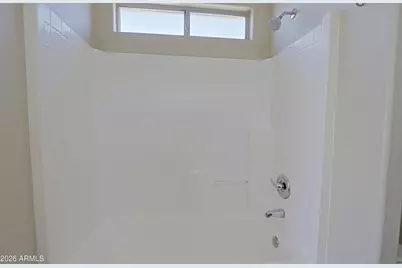 3135 W Lone Cactus Drive, Phoenix, AZ 85027 - Photo 24