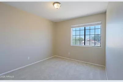 3135 W Lone Cactus Drive, Phoenix, AZ 85027 - Photo 30