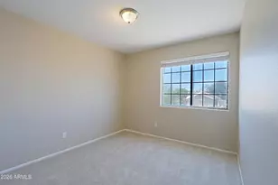 3135 W Lone Cactus Dr, Phoenix, AZ 85027 - Photo 30