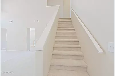 3135 W Lone Cactus Drive, Phoenix, AZ 85027 - Photo 18