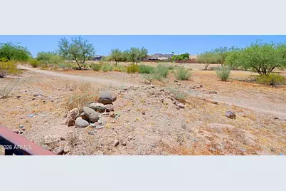 3135 W Lone Cactus Drive, Phoenix, AZ 85027 - Photo 38