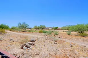 3135 W Lone Cactus Dr, Phoenix, AZ 85027 - Photo 38