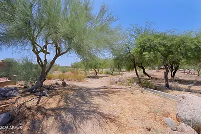 3135 W Lone Cactus Drive, Phoenix, AZ 85027 - Photo 40