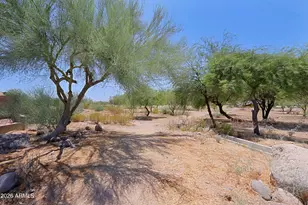 3135 W Lone Cactus Dr, Phoenix, AZ 85027 - Photo 40