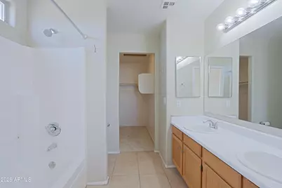 3135 W Lone Cactus Drive, Phoenix, AZ 85027 - Photo 22