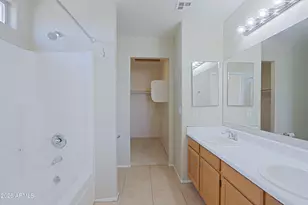 3135 W Lone Cactus Dr, Phoenix, AZ 85027 - Photo 22