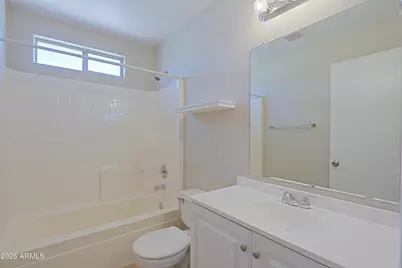 3135 W Lone Cactus Drive, Phoenix, AZ 85027 - Photo 26