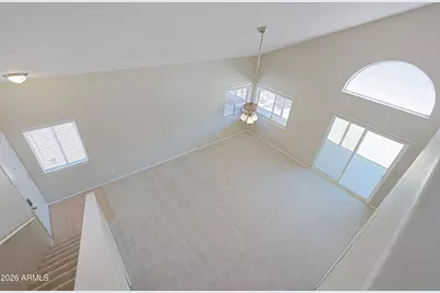 3135 W Lone Cactus Drive, Phoenix, AZ 85027 - Photo 12