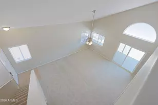 3135 W Lone Cactus Dr, Phoenix, AZ 85027 - Photo 12