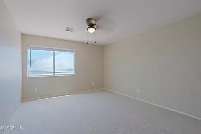 3135 W Lone Cactus Drive, Phoenix, AZ 85027 - Photo 20