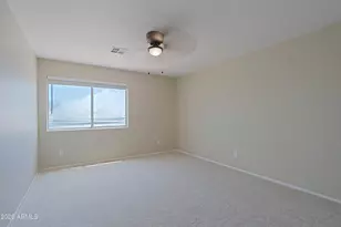 3135 W Lone Cactus Dr, Phoenix, AZ 85027 - Photo 20
