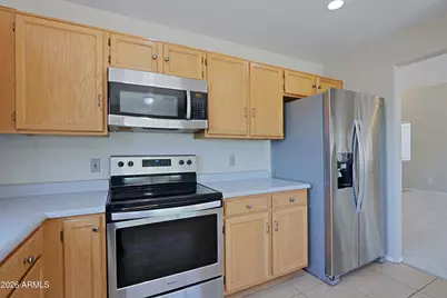 3135 W Lone Cactus Drive, Phoenix, AZ 85027 - Photo 16