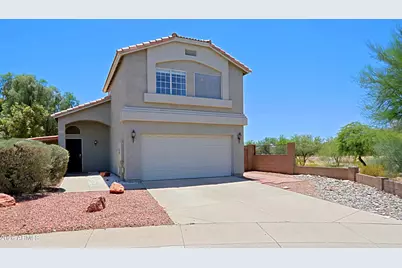 3135 W Lone Cactus Drive, Phoenix, AZ 85027 - Photo 6