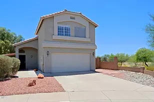 3135 W Lone Cactus Dr, Phoenix, AZ 85027 - Photo 6
