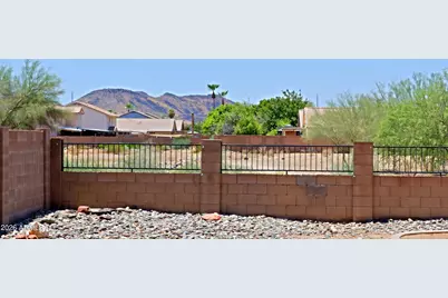 3135 W Lone Cactus Drive, Phoenix, AZ 85027 - Photo 4