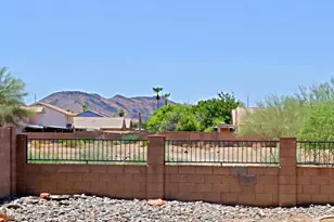3135 W Lone Cactus Dr, Phoenix, AZ 85027 - Photo 4