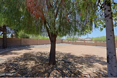 3135 W Lone Cactus Drive, Phoenix, AZ 85027 - Photo 34