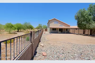 3135 W Lone Cactus Drive, Phoenix, AZ 85027 - Photo 36