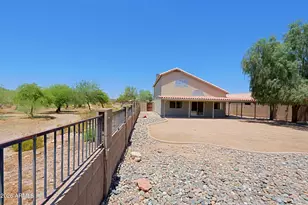 3135 W Lone Cactus Dr, Phoenix, AZ 85027 - Photo 36