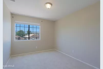 3135 W Lone Cactus Drive, Phoenix, AZ 85027 - Photo 28