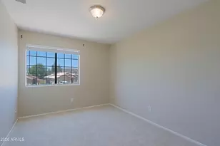 3135 W Lone Cactus Dr, Phoenix, AZ 85027 - Photo 28