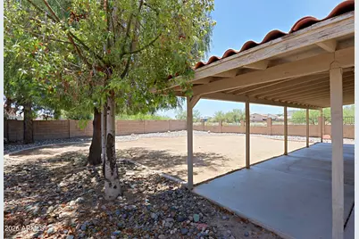 3135 W Lone Cactus Drive, Phoenix, AZ 85027 - Photo 32