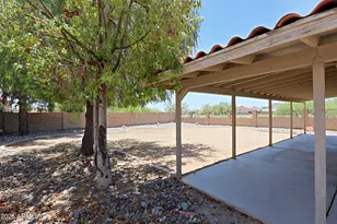 3135 W Lone Cactus Dr, Phoenix, AZ 85027 - Photo 32