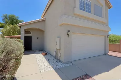 3135 W Lone Cactus Drive, Phoenix, AZ 85027 - Photo 8