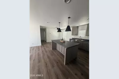 3922 E Aspen Avenue, Mesa, AZ 85206 - Photo 6