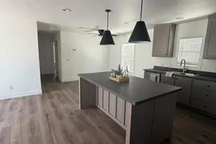 3922 E Aspen Ave, Mesa, AZ 85206 - Photo 6