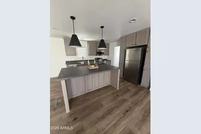 3922 E Aspen Avenue, Mesa, AZ 85206 - Photo 4