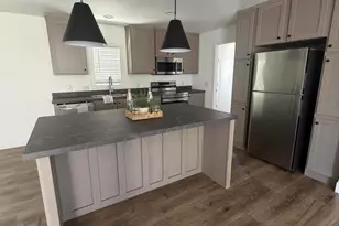 3922 E Aspen Ave, Mesa, AZ 85206 - Photo 4